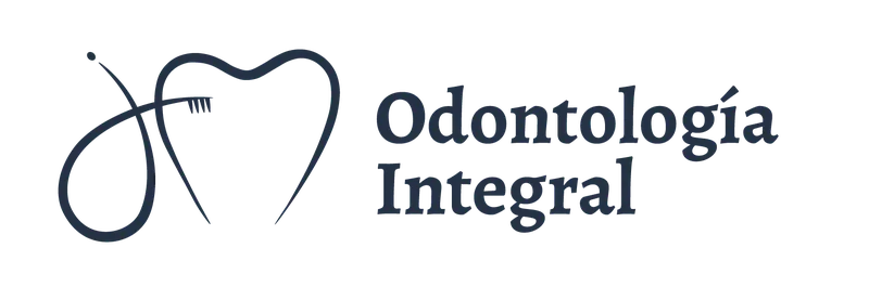 JM Odontología Integral